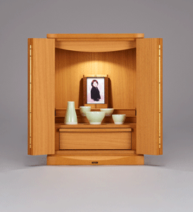 ��ȯ��ξ���