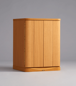 �ȥ饹�ȡ��ʥ����롡540