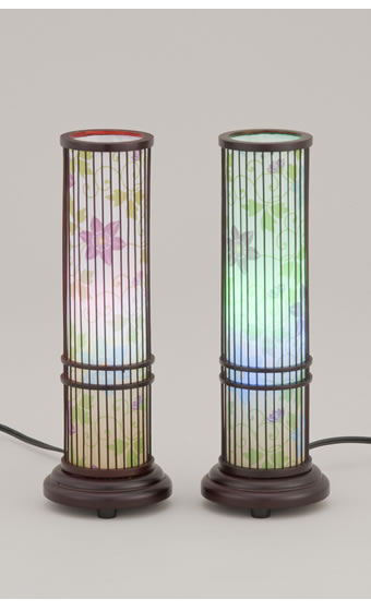 ̴���ꥯ��ޥ���